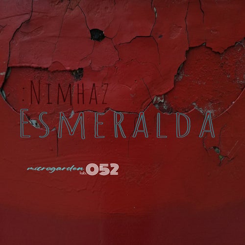 Esmeralda EP