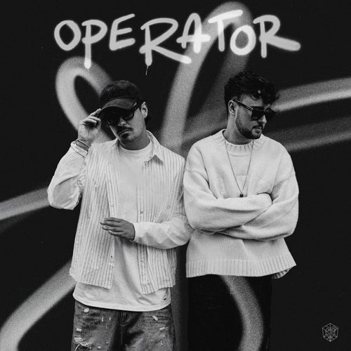 Operator (Extended Mix)