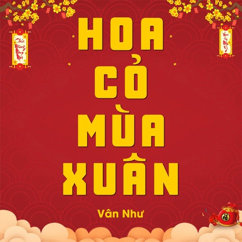 Hoa Cỏ Mùa Xuân (Đại Mèo Remix)