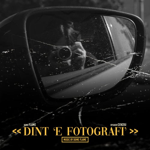 Dint ‘e fotografì