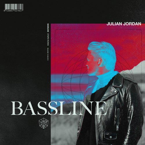 Bassline - Extended Mix