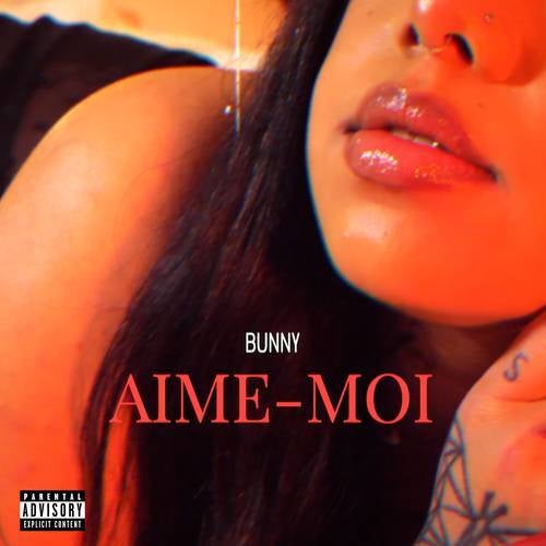 Aime-moi