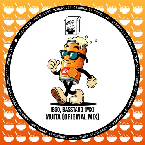 Muitá