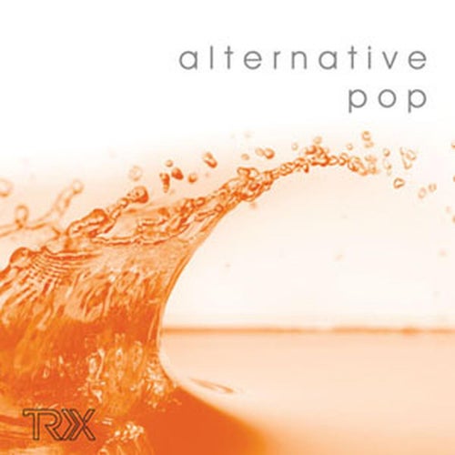 Alternative Pop