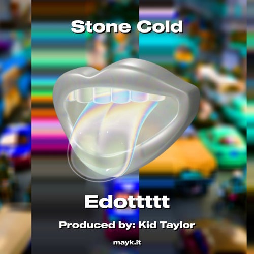 Stone Cold