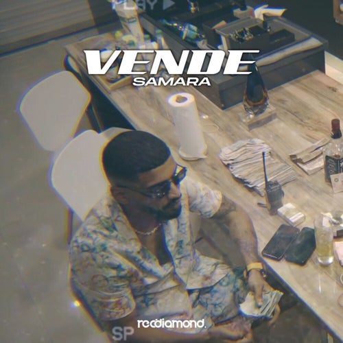 Vende