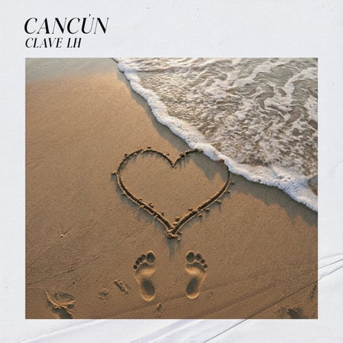 Cancún