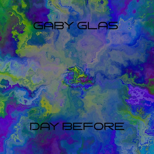 Day Before