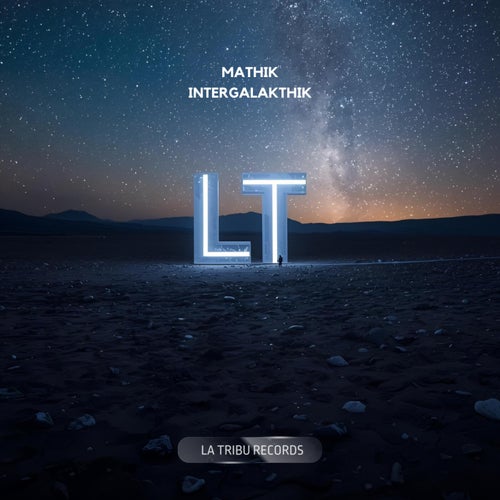 Intergalakthik
