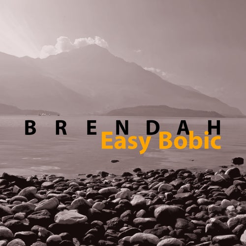 Brendah