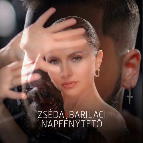 Napfénytető (feat. BariLaci)