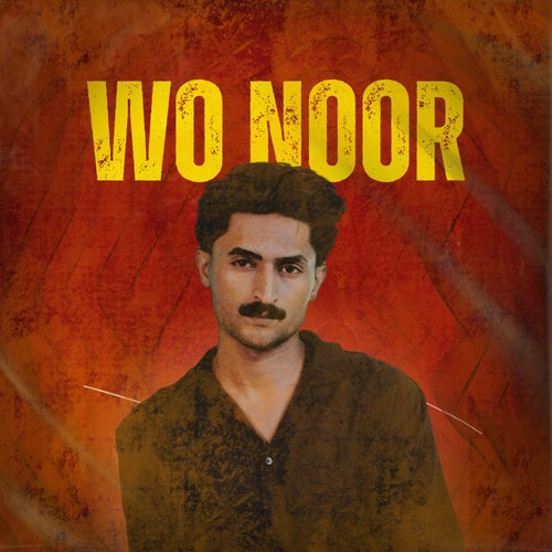 Wo Noor