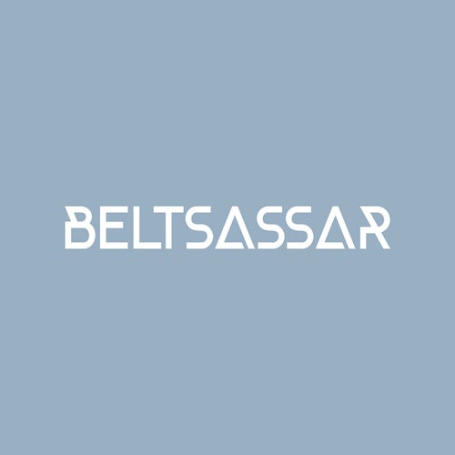 Beltsassar Profile