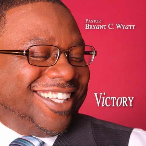 Victory - Single