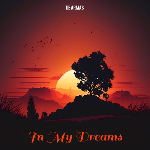 In My Dreams