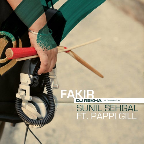 Fakir - Feat. Pappi Gill
