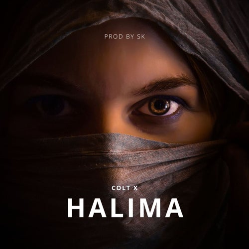 Banjula (Halima)