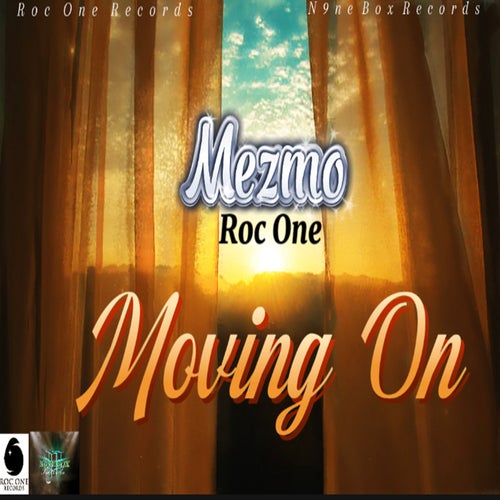 Moving On
