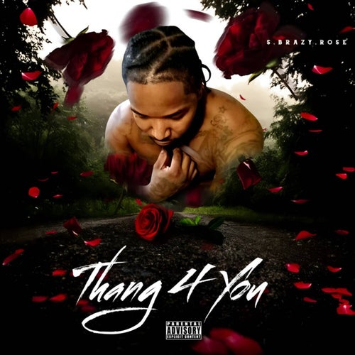 Thang 4 You