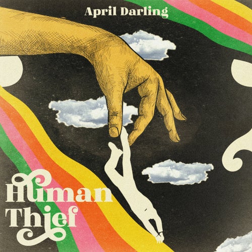 Human Thief