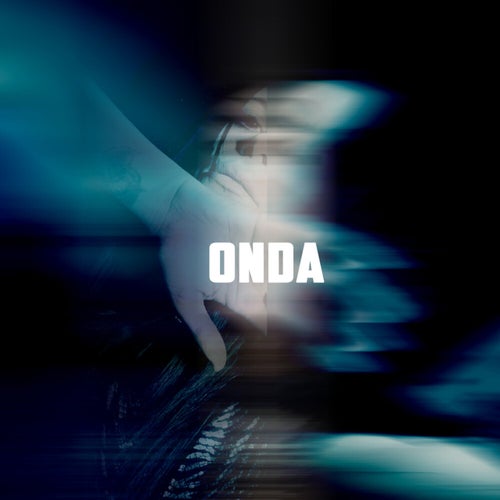 ONDA