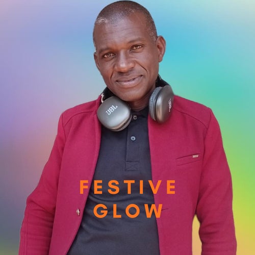 Festive Glow