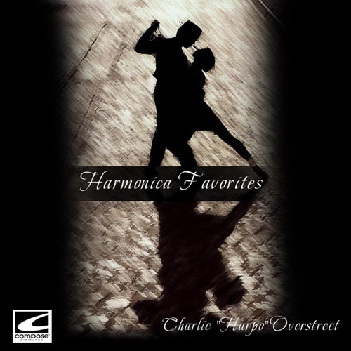 Harmonica Favorites