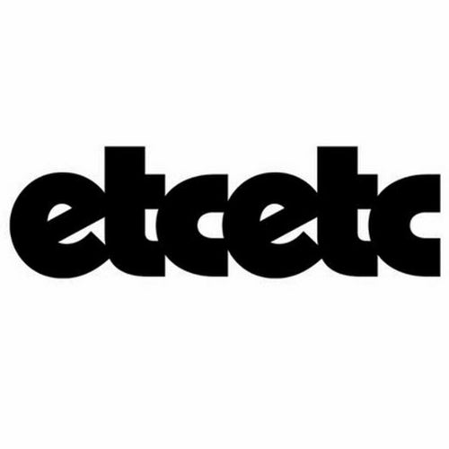 etcetc Music Pty Ltd Profile