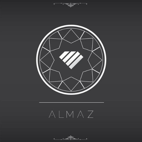 Almaz Musiq Profile