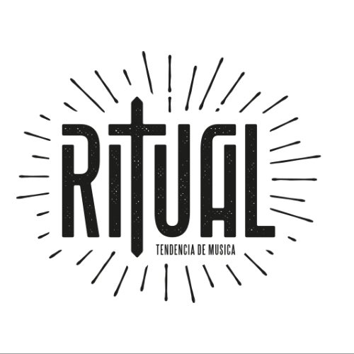 Ritual Digital Profile