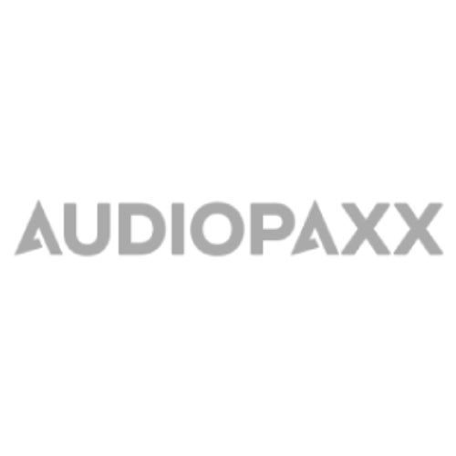 Audio Paxx Agency Profile