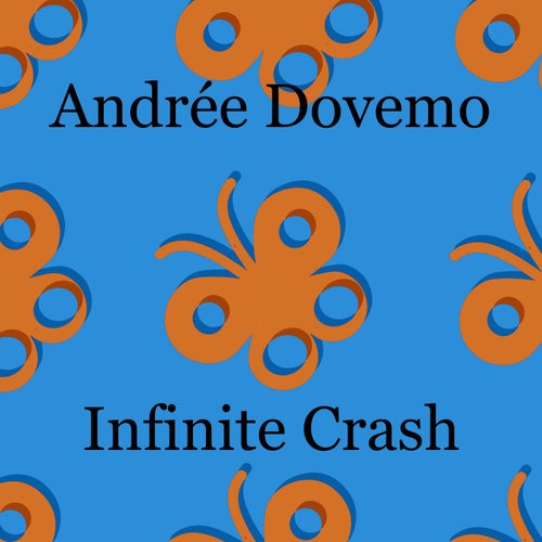 Infinite Crash