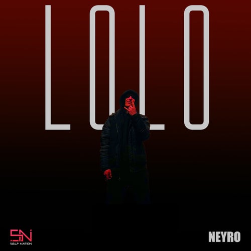 Lo Lo