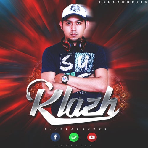 DJ kLazH Profile