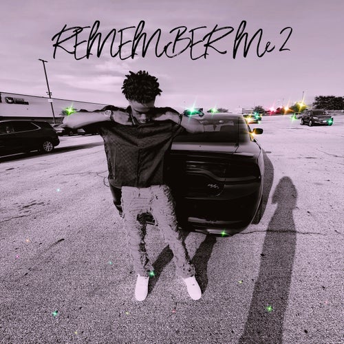 Remember Me 2