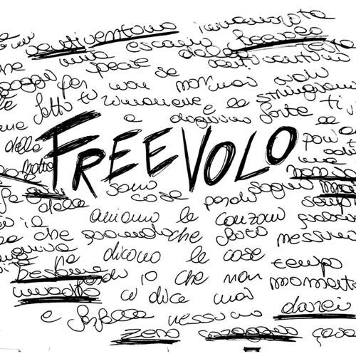 FREEVOLO