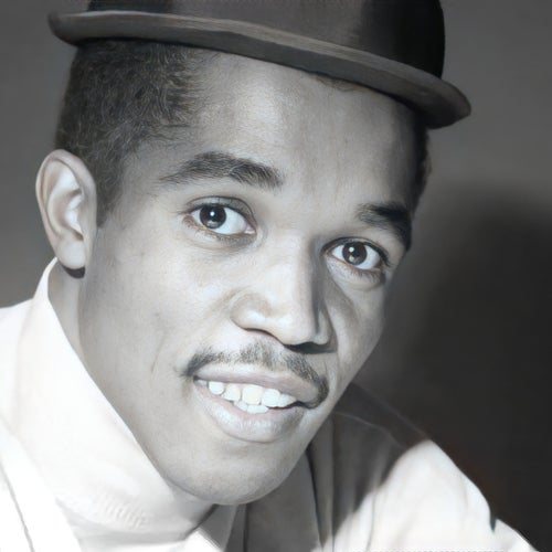 Prince Buster Profile