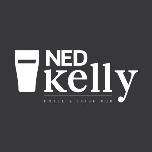 Ned Kelly Profile