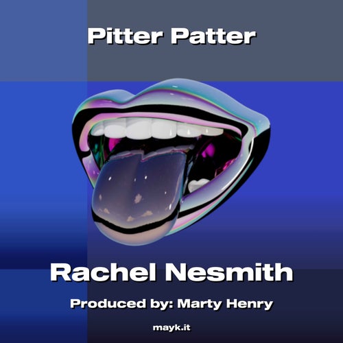 Pitter Patter