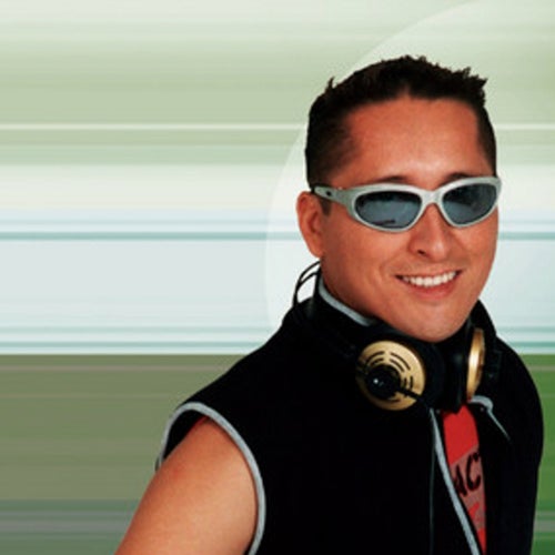 DJ Kuri Profile