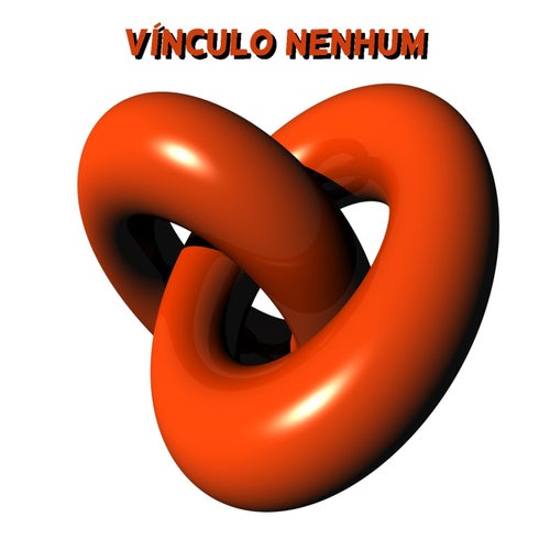 Vinculo Nenhum