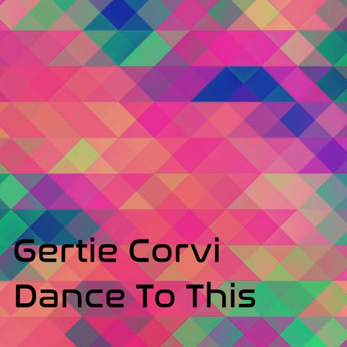 Dance To This