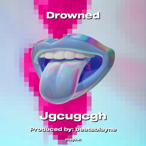 Drowned