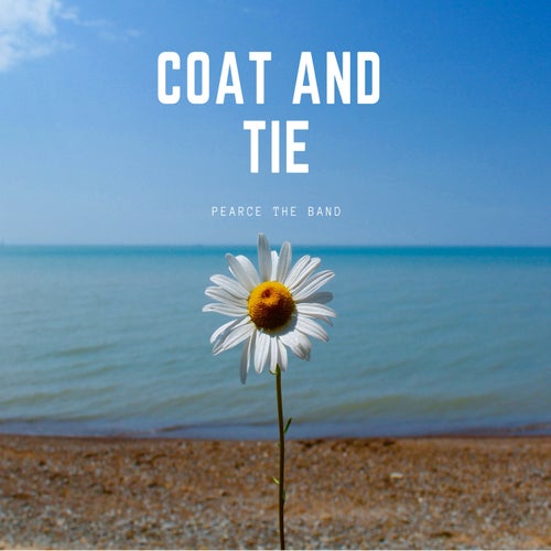 Coat and Tie