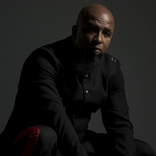 Tech N9ne feat. T-Pain