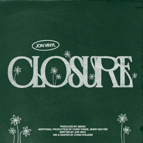 Closure