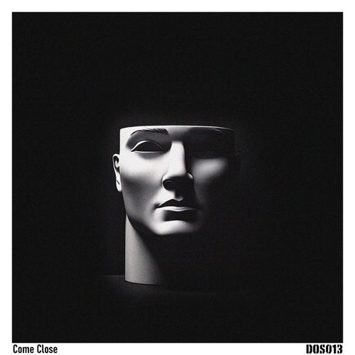 Come Close (Extended Mix)