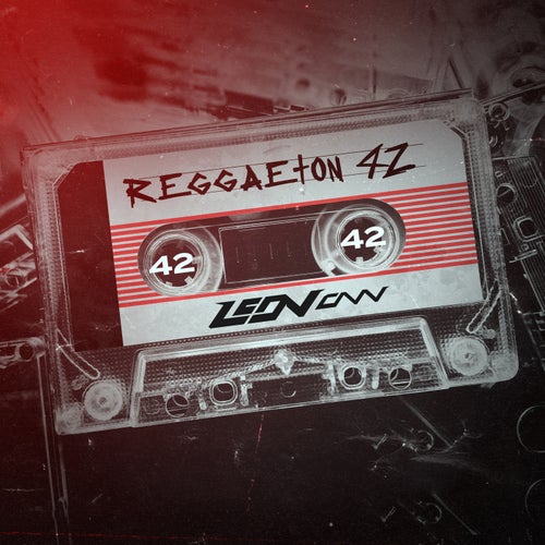 Reggaeton 42