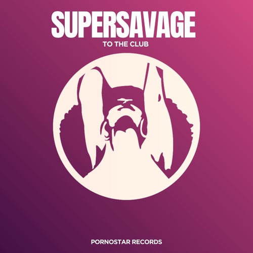To the Club  (Original Mix)