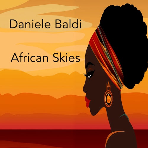 African Skies